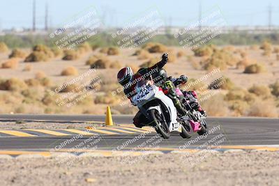 media/Oct-19-2024-CVMA (Sat) [[7df39c5a0d]]/Race 11-Formula 2-CVMA Hooligans/